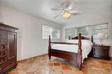15705 88th Ct - Photo 7