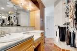 15705 88th Ct - Photo 8