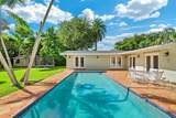 15705 88th Ct - Photo 9