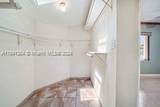 7471 16th Ter - Photo 24