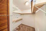 7471 16th Ter - Photo 25