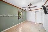 7471 16th Ter - Photo 27