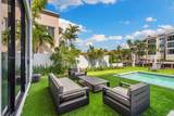 2719 14th St - Photo 10