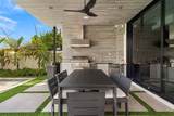 2719 14th St - Photo 12
