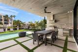 2719 14th St - Photo 14
