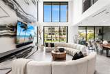 2719 14th St - Photo 15