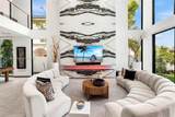 2719 14th St - Photo 17