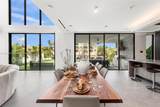 2719 14th St - Photo 18