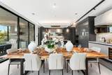 2719 14th St - Photo 19