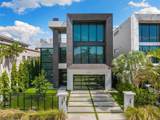2719 14th St - Photo 2