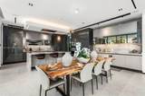 2719 14th St - Photo 20