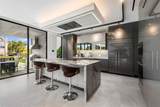 2719 14th St - Photo 21