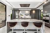2719 14th St - Photo 22