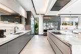 2719 14th St - Photo 23