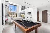 2719 14th St - Photo 25