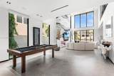 2719 14th St - Photo 26