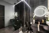 2719 14th St - Photo 27