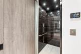 2719 14th St - Photo 28