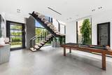 2719 14th St - Photo 29