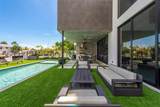2719 14th St - Photo 3