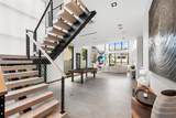 2719 14th St - Photo 30