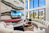 2719 14th St - Photo 31