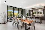 2719 14th St - Photo 32