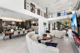 2719 14th St - Photo 33