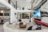 2719 14th St - Photo 34