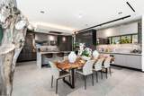 2719 14th St - Photo 35