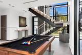 2719 14th St - Photo 36