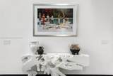 2719 14th St - Photo 37