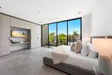 2719 14th St - Photo 38