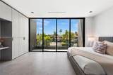 2719 14th St - Photo 39