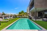 2719 14th St - Photo 4