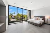 2719 14th St - Photo 40