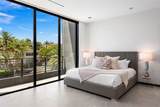 2719 14th St - Photo 41