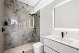 2719 14th St - Photo 42
