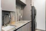 2719 14th St - Photo 43