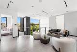 2719 14th St - Photo 44