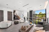 2719 14th St - Photo 45