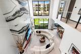 2719 14th St - Photo 46