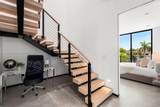 2719 14th St - Photo 47