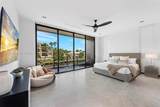 2719 14th St - Photo 48