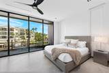2719 14th St - Photo 49