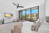2719 14th St - Photo 50