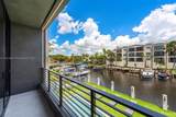 2719 14th St - Photo 51