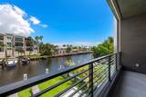 2719 14th St - Photo 52