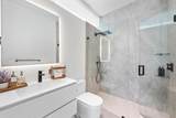 2719 14th St - Photo 53