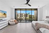 2719 14th St - Photo 54